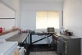 Property photo of 6 William Street Grantham QLD 4347