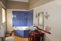 Property photo of 6 William Street Grantham QLD 4347