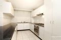 Property photo of 110/91 Bridge Road Westmead NSW 2145