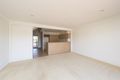 Property photo of 16/156 Griffith Road Newport QLD 4020
