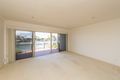 Property photo of 16/156 Griffith Road Newport QLD 4020