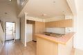 Property photo of 16/156 Griffith Road Newport QLD 4020