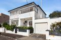 Property photo of 1A Lawson Street Balmain NSW 2041