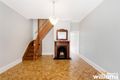 Property photo of 1A Lawson Street Balmain NSW 2041