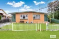 Property photo of 2/34 Mackenzie Street West Golden Square VIC 3555