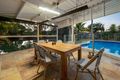 Property photo of 8 Whitsunday Drive Currumbin Waters QLD 4223