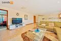 Property photo of 42 Candlebark Grove Greenwith SA 5125