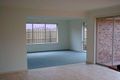 Property photo of 3/2 McRae Street Seaford VIC 3198