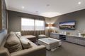 Property photo of 14 Yamba Close Cranbourne North VIC 3977