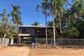 Property photo of 12 Gunter Circuit Woodroffe NT 0830