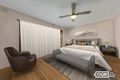Property photo of 808 High Street Epping VIC 3076
