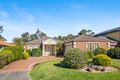 Property photo of 61 Diosma Avenue Sunshine West VIC 3020