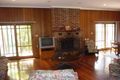 Property photo of 97 Leumeah Street Sanctuary Point NSW 2540
