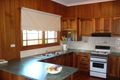 Property photo of 97 Leumeah Street Sanctuary Point NSW 2540