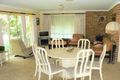 Property photo of 16 Wright Close Tuncurry NSW 2428