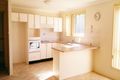 Property photo of 32A Macarthur Street Killarney Vale NSW 2261