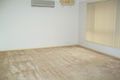 Property photo of 32A Macarthur Street Killarney Vale NSW 2261