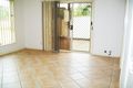 Property photo of 32A Macarthur Street Killarney Vale NSW 2261
