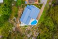 Property photo of 16 Andrew Street Davidson NSW 2085