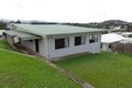 Property photo of 26 Baker Street Murwillumbah NSW 2484