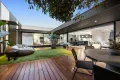 Property photo of 1B Kara Grove Aspendale VIC 3195