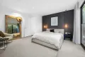 Property photo of 1B Kara Grove Aspendale VIC 3195