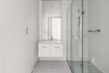 Property photo of 403/60 Edgewater Boulevard Maribyrnong VIC 3032