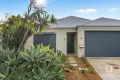 Property photo of 162 Treasure Road Queens Park WA 6107
