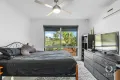 Property photo of 162 Treasure Road Queens Park WA 6107