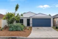 Property photo of 162 Treasure Road Queens Park WA 6107