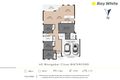 Property photo of 40 Wongabel Close Waterford QLD 4133