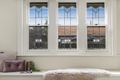 Property photo of 59 Princes Street Williamstown VIC 3016