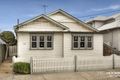 Property photo of 59 Princes Street Williamstown VIC 3016