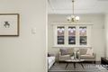 Property photo of 59 Princes Street Williamstown VIC 3016