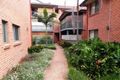 Property photo of 24/10-14 Arthur Street Merrylands West NSW 2160