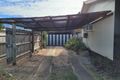 Property photo of 185 Upper Miles Avenue Kelso QLD 4815