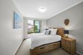 Property photo of 221/168 Queenscliff Road Queenscliff NSW 2096