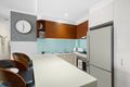 Property photo of 221/168 Queenscliff Road Queenscliff NSW 2096