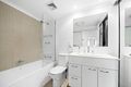 Property photo of 221/168 Queenscliff Road Queenscliff NSW 2096