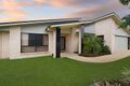 Property photo of 40 Macdonald Drive Narangba QLD 4504