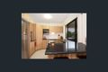Property photo of 40 Macdonald Drive Narangba QLD 4504