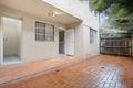 Property photo of 3/29 Dunmore Street Croydon Park NSW 2133