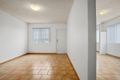 Property photo of 3/29 Dunmore Street Croydon Park NSW 2133
