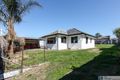 Property photo of 13 Tecoma Street Inala QLD 4077