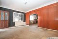 Property photo of 13 Tecoma Street Inala QLD 4077