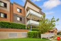 Property photo of 11/24-30 Gladstone Street Kogarah NSW 2217