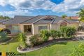 Property photo of 5 Basalt Street Murrumba Downs QLD 4503