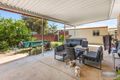 Property photo of 69 Arabian Street Harristown QLD 4350