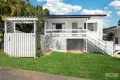 Property photo of 26 Matthew Flinders Drive Cooee Bay QLD 4703
