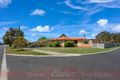 Property photo of 26 Roe Road Capel WA 6271